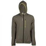 Reebok SE Jacket For Men