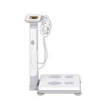 دستگاه آنالیز بدن مدل X-Contact 357S