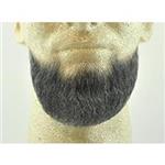 ریش مصنوعی Full Chin Beard no. 2023 Reusable