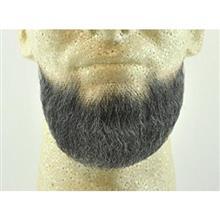 ریش مصنوعی Full Chin Beard no. 2023 Reusable 