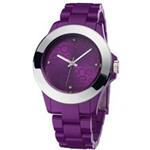 One Watch OA3074RR32E For Women