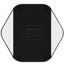 شارژر وایرلس نیلکین Nillkin Magic Cube Qi Wireless Charger 