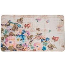 پادری هوم سوییت هوم مدل Mariposa - سایز 70 × 110 سانتی متر Home Sweet Home Mariposa Door Mat - Size 110 X 70 cm