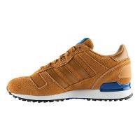 کتانی اسپرت مردانه آدیداس زد ایکس  G96522 Adidas ZX 700 G96522