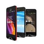 Asus Zen Phone 4 - A400CG-1ZZZZWWE