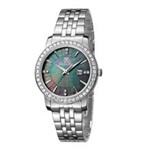 valentinorudy VR112-2337S Watch For women