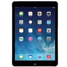 تبلت اپل مدل آی پد ایر - 128 گیگابایت نسخه 4G Apple iPad Air 4G -128GB