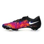 کفش فوتبال نایک مرکوریال ویکتوری 5 Nike Mercurial VictoryI V Cr7 684867-018