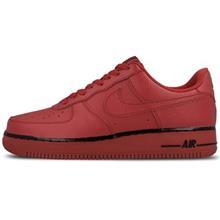 کفش راحتی مردانه نایکی مدل Air Force 1 Nike Air Force 1 Casual Shoes For Men