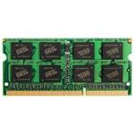 Geil CL11 DDR3 1600MHz Notebook Memory - 8GB