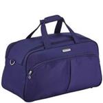 ساک چرخ دار SAMSONITE CORDOBA DUO Duffle 55