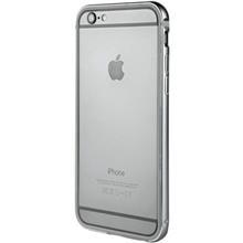 بامپر جی-کیس مدل Grand مناسب برای گوشی موبایل آیفون 6/6s G-Case Grand Bumper For Apple iPhone 6/6s
