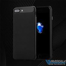  Apple iPhone 7 Plus Rock Vision Series cover 