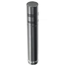 میکروفون داینامیک بیرداینامیک مدل M201 TG Beyerdynamic M201 TG Dynamic Microphone