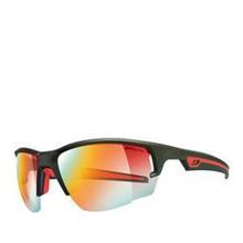 عینک کوهنوردی  Julbo Venturi Zebra Light Fire