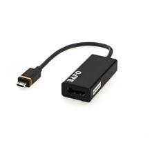 تبدیل Slimport به HDMI بافو مدل BF-2641 Bafo BF-2641 Slimport To HDMI cable converter