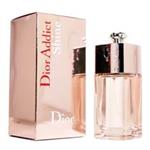 عطر و ادکلن زنانه Christian DIOR ADDICT SHINE WOMAN EDT