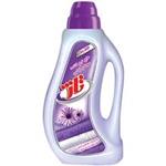 Tage Purple Fabric Liquid Softener 1000g