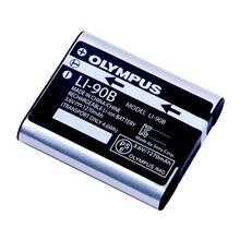 Olympus Li-90B  Lithium-Ion (1270mAh) - المپیوسLi-90B باتری المپیوسLi-90B