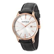 ساعت مچی عقربه ای مردانه آلن دلون مدل Alain Delon AD329-1519