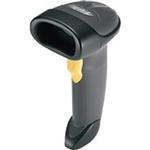 Motorola LS2208 Corded Barcode Scanner