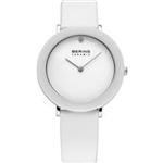 Bering 11435-654 Watch For Women