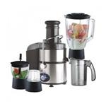 آبمیوه گیری فوما FUMA Juicer Blender FU-804 