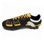 کفش فوتبال پوما پاور کات اس ال Puma Powercat 1.12 SL FG