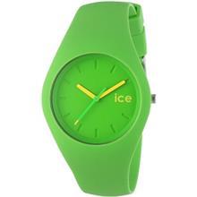 ساعت مچی عقربه‌ای آیس واچ مدل ICE.NGN.U.S.15 Ice-Watch ICE.NGN.U.S.15 Watch