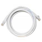 Bafo 2M Cat6e UTP Network Cable