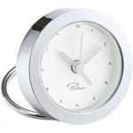 ساعت رومیزی فیلیپی مدل Donatella Travel Alarm Clock