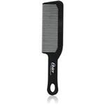 شانه سلمانی و اصلاح اوستر Oster 076005-605-000 SB-47129 Antistatic Barber Comb