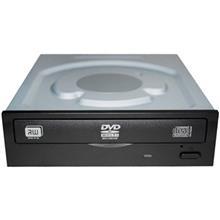 درایو DVD اینترنال لایت آن مدل iHAS122-14 LiteOn iHAS122-14 Internal DVD Drive