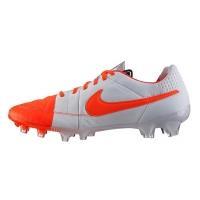 کفش فوتبال نایک تمپو لجند Nike Tiempo Legend V Fg 631518-810 