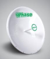 آنتن Phase CapDish CP-5G34D 