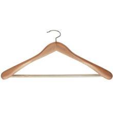 چوب لباسی ماوا مدل Bingo RFS MAWA Bingo RFS Clothes Hanger