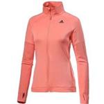 Adidas Top Track Top For Women