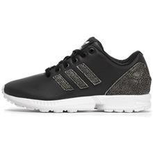 کفش راحتی زنانه آدیداس مدل ZU Flux Adidas ZU Flux Casual Shoes For Women