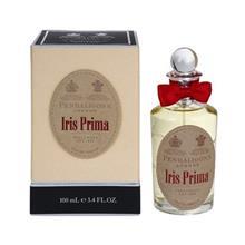 عطر مشترک زنانه مردانه پن هالیگنز ایریس پریما ادو پرفیوم penhaligons iris prima for women and edp 