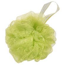 لیف توری مارتینی مدل Massage Martini Massage Net Sponge Loofah