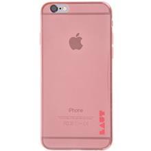 کاور لاوت مدل Lume مناسب برای گوشی موبایل آیفون 6 پلاس/6s پلاس Laut Lume Cover For Apple iPhone 6 Plus/6s Plus