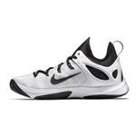 کفش والیبال مردانه نایک زوم هایپررو Nike Zoom Hyperrev