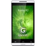 گوشی موبایل گیگابایت مدل GSmart Roma R2 Plus Edition دو سیم کارت