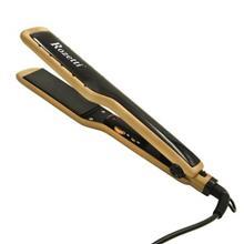 اتو مو حرفه ایی رزتی مدل 3380 Rozetti Professional Hair Iron 