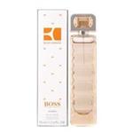 زنانه HUGO BOSS BOSS ORANGE FOR WOMEN EDT