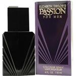  Passion for Men Elizabeth Taylor for menحجم120میل