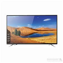 تلویزیون ال ای دی DEAWOO مدل H2000 (50 اینچ)