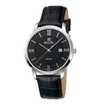 valentinorudy -VR105-1339 Watch For men