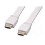 Sunax HDMI Flat cable(3m)