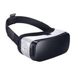 عینک واقعیت مجازی سامسونگ Samsung Gear VR